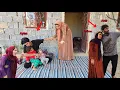 Download Lagu Amir's first wife harmed Fatima and Ayas is worried about Fatima's condition(Kohrig family)