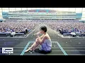 HWASA - Good Goodbye at SUMMERSWAG 2026