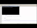 Nested If Else Statement In C net Console Application Tamil