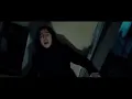 Severus Snape - Always Turkce Altyazi