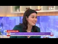 Святослав Вакарчук представил новую песню #Без_Тебе_Мене_Нема и оригинальный клип на нее