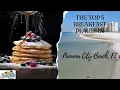 Best Breakfast in Panama City Beach Here s Our Top 5 Picks
