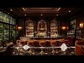 Fall in Love with Jazz Again 💕  Romantic Vintage Lounge Music for Two