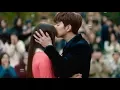 Lagu [MV] I’m Not A Robot OST Part 3 - The Words In My Heart (마음의 말) - Kim Yeon Ji (김연지)