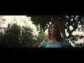 Ninho - Putana (Clip officiel)
