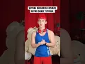 Download Lagu DJ SAYANG DENGARLAH BISIKAN HATIKU, KARENA KU SAYANG KAMU DANCE TUTORIAL | TREND DC EFEK PATAH-PATAH
