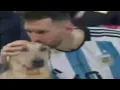 Download Lagu Top 5 Messi