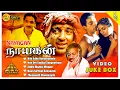 Download Lagu Nayagan Movie Songs Jukebox | Back to Back Video Songs | Kamal Haasan | Saranya | Ilayaraja