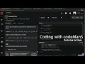 Codewars 6 kyu Reducing by Step Javascript