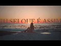 Gal Costa, Caetano Veloso - Baby  (1969) 🇧🇷 English Subtitles