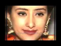 Download Lagu Na Zameen Hogi Na To Gagan Hoga Manisha Koirala Status