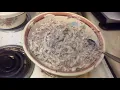 ARCHIVE The youTube Asshole Cooking Show Episode 57 German Red Cabbage Macaroni Salad