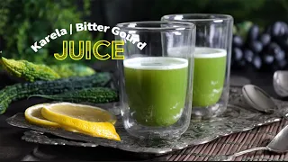 Your body needs this during the Monsoon season