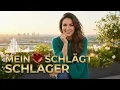 Beatrice Egli - Bass | Offizielles Musikvideo - Jetzt den neuen Beat erleben