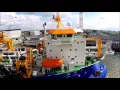 Download Lagu One minute on board - quadcopter FPV flight (Jun Yang 1 @ Royal IHC)