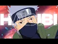 Download Lagu 「 HABIBI 😈🖤」Naruto 「AMV/EDIT」