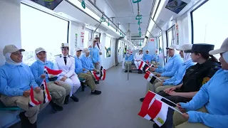                       دندنها