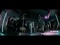 Download Lagu \