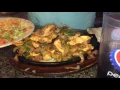 Mexican Restaurant in Ocala Fl