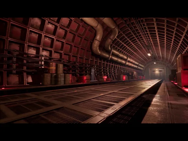 Bunker