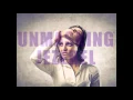 Download Lagu Unmasking the Jezebel Spirit