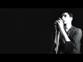 Joy Division - Shadowplay