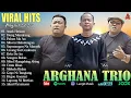 Lagu Arghana Trio Lagu Batak Terbaru 2025 ~Terpopuler Saat Ini Album Terbaik Enak Didengar 2025