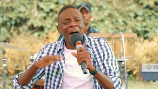 yesu kidukiro pastor wilson bugembe theworshiphouseband