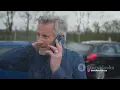 Spectrum Mobile Protection Plan Costs Coverage and Considerations Order Internet internetkeera com