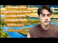 Download Lagu 7.LAGU  COVER||RAMDHANI||SUARA EMAS ,ENAK DI DENGAR COCOK BUAT NEMENIN NGOPI