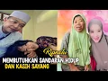 Download Lagu MOMEN HARU || SAAT MAS TAPAO TAKZIAH KE TEMPAT RIPNATU ✅