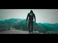 Alan Walker - Hoja en Blanco (Angela Y DJ ANTRAX WG edit Remix)