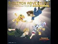 Download Lagu Digimon Adventure Last Evolution Kizuna Sono Saki E What lies ahead Extended