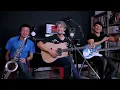 รถไฟ | PLEASE  - TATTOO COLOUR [Cover By ฉิบาแดง ป๊าด ป๊าด]