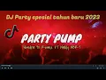 Download Lagu DJ SPESIAL TAHUN BARU 2023 ( Naldy NBRT FT Hendra 98 Remix )