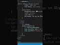 Simple Click Counter mswminthn