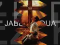 Download Lagu Yabez Ki Dua | Anil Kant | Christian Hindi Song