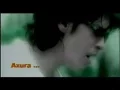 Download Lagu Jamal Abdillah   Kau Pergi Demi Pertiwi