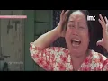 Download Lagu Film jadul 1974 Benyamin Musuh Bebuyutan HD
