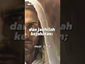 Download Lagu Alkitab Suara Kitab Amsal 3 | Ayat Alkitab Yang Menguatkan Saat Dalam Kesulitan