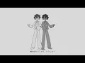 Propose - Natori / ver. Shoto