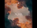 Download Lagu Avicii - Faster Than Light ft. Sandro Cavazza (High Quality)
