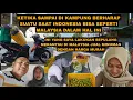 Download Lagu BERHARAP INDONESIA BISA SEPERTI MALAYSIA PULANG DARI MALAYSIA INI YANG SAYA LAKUKAN DI KAMPUNG