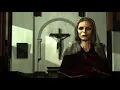 Download Lagu Silent Hill 1 4K - Dahlia Gillespie