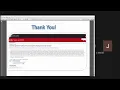 QIQT 2022 Classical superdense coding and communication advantage of a single quantum by Dr Manik