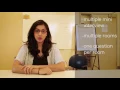How to ace the Multiple Mini Interview MMI