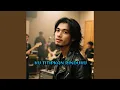 Lagu KU TITIPKAN RINDUKU