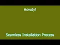 HTTP DEBUGGER PRO license How to install HTTP DEBUGGER PRO activated HTTP DEBUGGER PRO