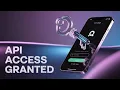 API Authentication Explained OAuth JWT and API Keys