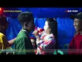 Download Lagu Bli Bisa Bareng voc. Elly Eneste | NEW PANJI ASMARA | Show Desa Rancahan - Plasa | 2025